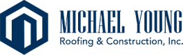 Michael Young Roofing